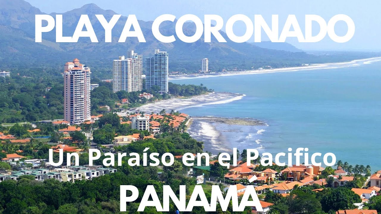 Coronado